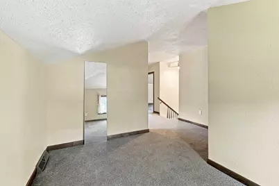 9787 County Road Kk, Amherst, WI 54406 - Photo 25