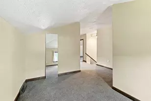 9787 County Rd KK, Amherst, WI 54406 - Photo 25