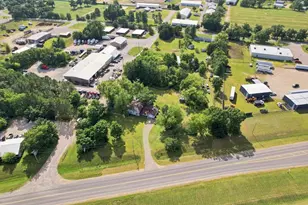 9787 County Rd KK, Amherst, WI 54406 - Photo 41