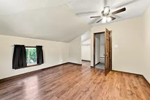9787 County Rd KK, Amherst, WI 54406 - Photo 23