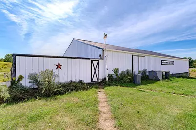 N2526 State Highway 17, Merrill, WI 54452 - Photo 45