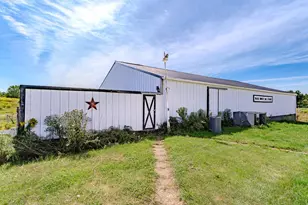 N2526 State Hwy 17, Merrill, WI 54452 - Photo 45