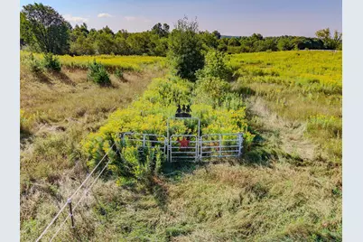 N2526 State Highway 17, Merrill, WI 54452 - Photo 13