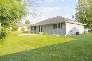 420 Red Tail Dr, Amherst, WI 54406 - Photo 27