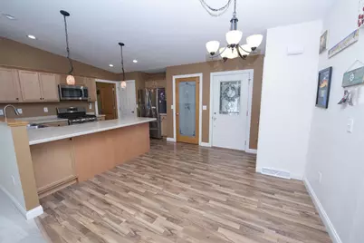 420 Red Tail Drive, Amherst, WI 54406 - Photo 3