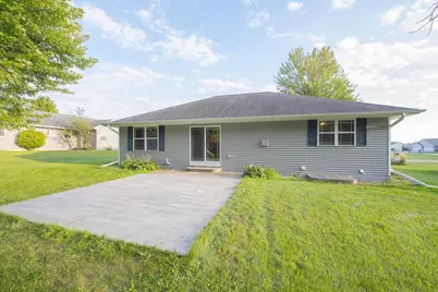 420 Red Tail Drive, Amherst, WI 54406 - Photo 29
