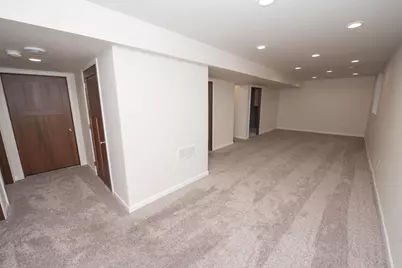 420 Red Tail Drive, Amherst, WI 54406 - Photo 21