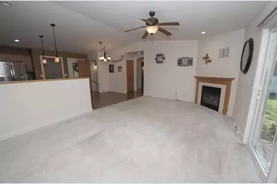 420 Red Tail Drive, Amherst, WI 54406 - Photo 5