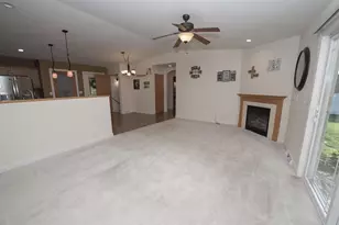 420 Red Tail Dr, Amherst, WI 54406 - Photo 5