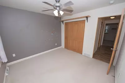 420 Red Tail Drive, Amherst, WI 54406 - Photo 19