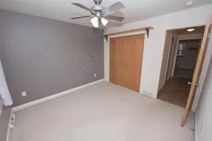 420 Red Tail Dr, Amherst, WI 54406 - Photo 19