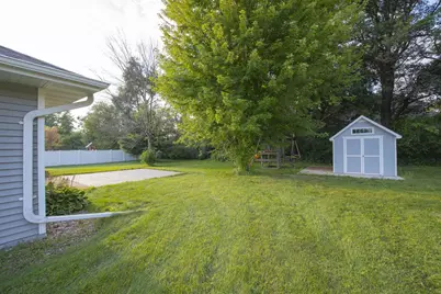 420 Red Tail Drive, Amherst, WI 54406 - Photo 31