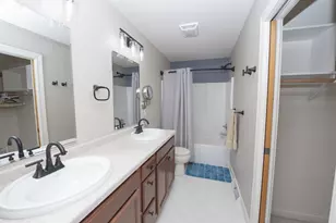420 Red Tail Dr, Amherst, WI 54406 - Photo 15