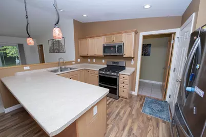 420 Red Tail Drive, Amherst, WI 54406 - Photo 7