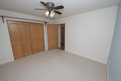 420 Red Tail Drive, Amherst, WI 54406 - Photo 17
