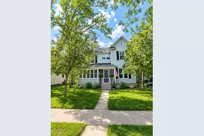 303 Water Street, Mosinee, WI 54455 - Photo 5