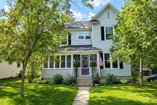 303 Water St, Mosinee, WI 54455 - Photo 5
