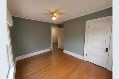 303 Water Street, Mosinee, WI 54455 - Photo 29