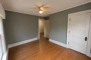 303 Water St, Mosinee, WI 54455 - Photo 29