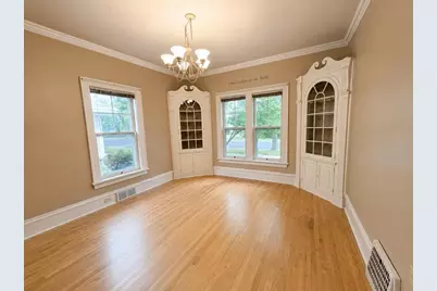 303 Water Street, Mosinee, WI 54455 - Photo 15