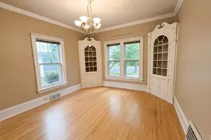 303 Water St, Mosinee, WI 54455 - Photo 15