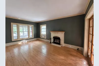 303 Water Street, Mosinee, WI 54455 - Photo 11