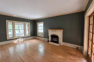 303 Water St, Mosinee, WI 54455 - Photo 11