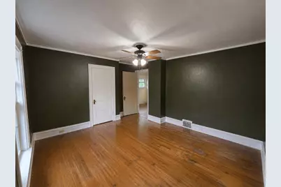 303 Water Street, Mosinee, WI 54455 - Photo 31