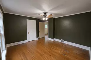 303 Water St, Mosinee, WI 54455 - Photo 31