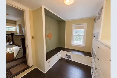 303 Water Street, Mosinee, WI 54455 - Photo 23