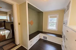 303 Water St, Mosinee, WI 54455 - Photo 23