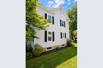 303 Water Street, Mosinee, WI 54455 - Photo 7