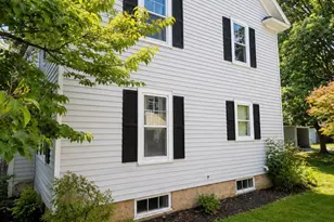 303 Water St, Mosinee, WI 54455 - Photo 7