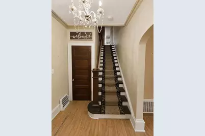 303 Water Street, Mosinee, WI 54455 - Photo 21