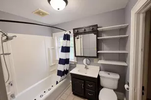 303 Water St, Mosinee, WI 54455 - Photo 25