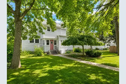 303 Water Street, Mosinee, WI 54455 - Photo 3