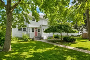 303 Water St, Mosinee, WI 54455 - Photo 3
