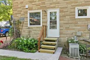 10549 - 10557 North Rd, Auburndale, WI 54412 - Photo 31