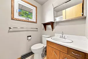 10549 - 10557 North Rd, Auburndale, WI 54412 - Photo 9