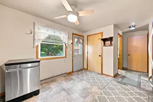 10549 - 10557 North Rd, Auburndale, WI 54412 - Photo 5