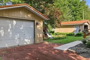 10549 - 10557 North Rd, Auburndale, WI 54412 - Photo 3