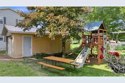 10549 - 10557 North Road, Auburndale, WI 54412 - Photo 25