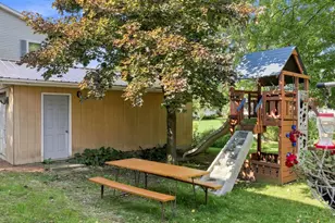 10549 - 10557 North Rd, Auburndale, WI 54412 - Photo 25