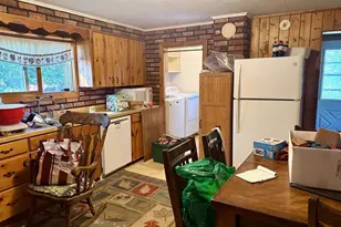676 Lake Ave S, Phillips, WI 54555 - Photo 9