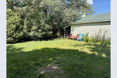 676 Lake Avenue South, Phillips, WI 54555 - Photo 19