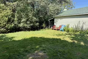 676 Lake Ave S, Phillips, WI 54555 - Photo 19