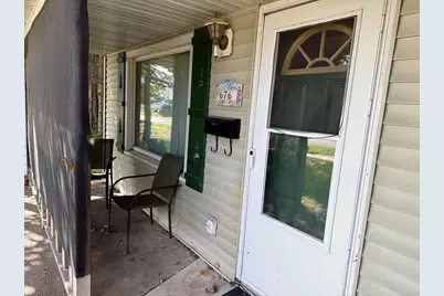 676 Lake Avenue South, Phillips, WI 54555 - Photo 3