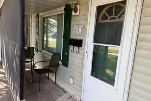 676 Lake Ave S, Phillips, WI 54555 - Photo 3