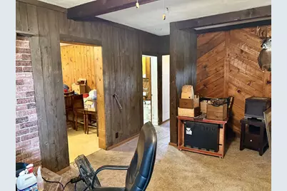 676 Lake Avenue South, Phillips, WI 54555 - Photo 7