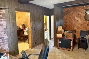 676 Lake Ave S, Phillips, WI 54555 - Photo 7